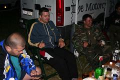 MČR Enduro Klatovy 2007 024